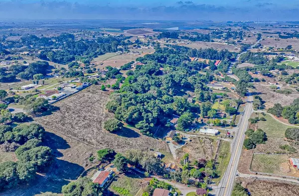 15108 Castroville Boulevard, Castroville, CA 95012