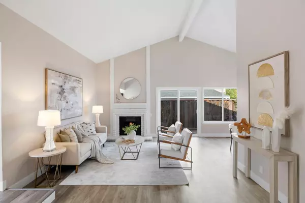 Redwood City, CA 94065,530 Barkentine Lane