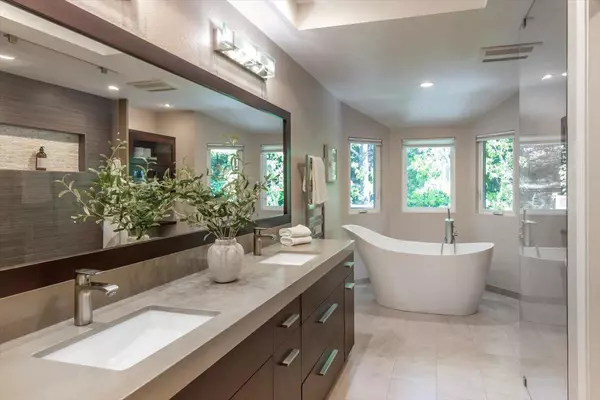 5941 Fiddletown Place, San Jose, CA 95120