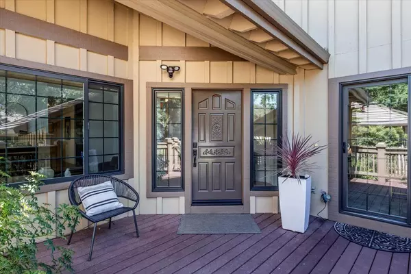 San Jose, CA 95120,5941 Fiddletown Place