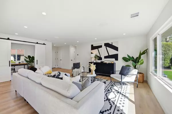 Fremont, CA 94539,40107 Catalina Place