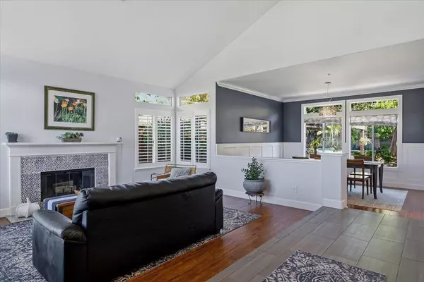 Morgan Hill, CA 95037,2777 Mira Bella Circle