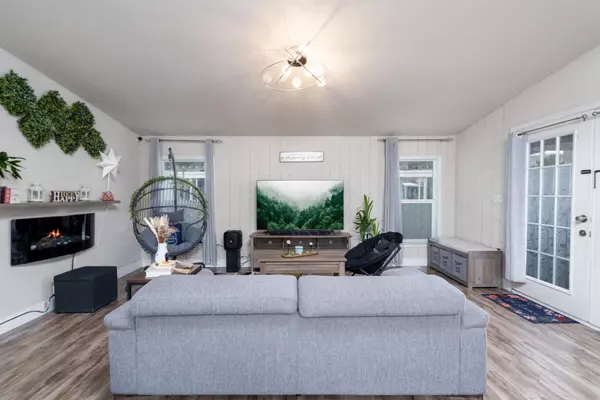 San Jose, CA 95111,417 Chateau La Salle Dr. #417