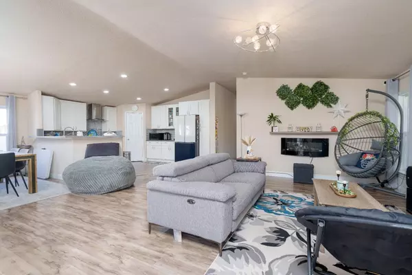 San Jose, CA 95111,417 Chateau La Salle Dr. #417