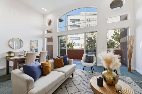 San Jose, CA 95112,130 E San Fernando Street #24