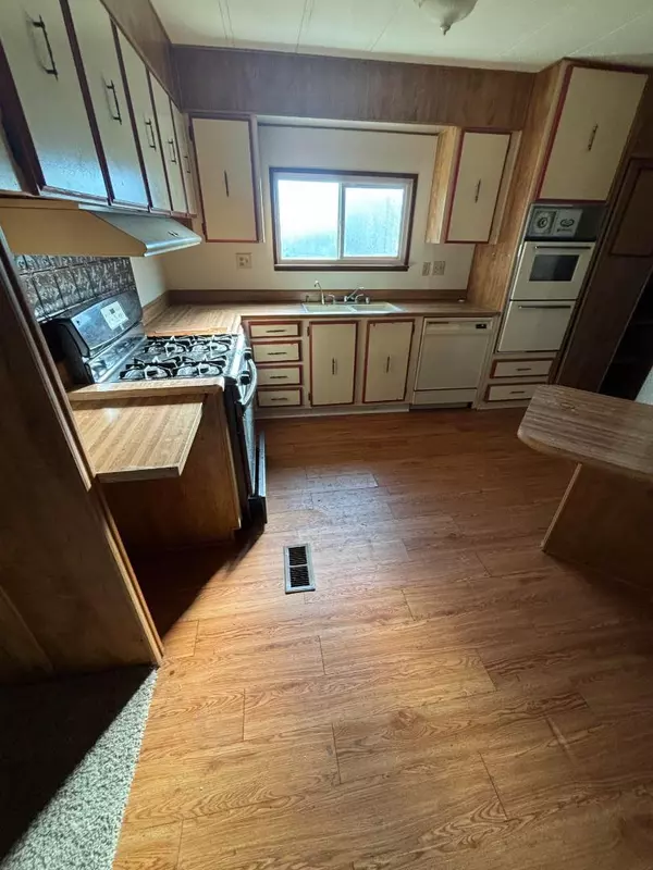 Chico, CA 95973,3156 Esplanade #304