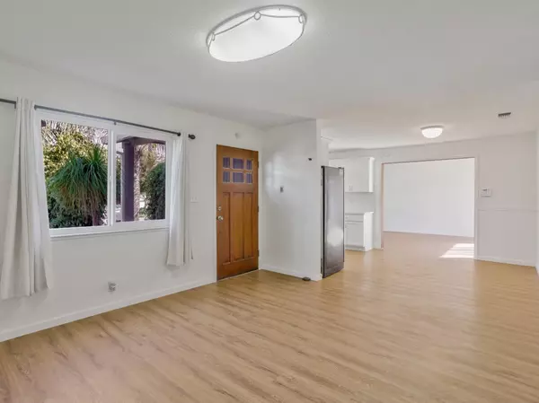 Lathrop, CA 95330,726 Milestone Drive