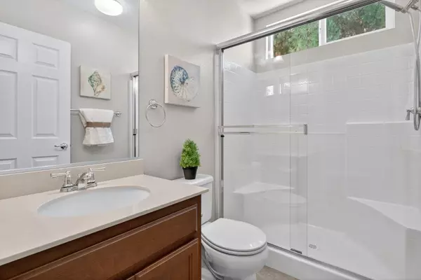 Manteca, CA 95337,790 Monte Oro Court