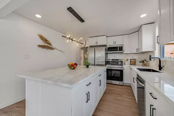 Oakland, CA 94601,4730 Melrose Avenue