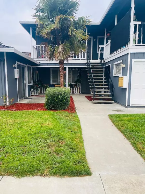 Hollister, CA 95023,1590 Diablo Drive