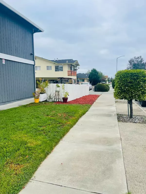 Hollister, CA 95023,1590 Diablo Drive