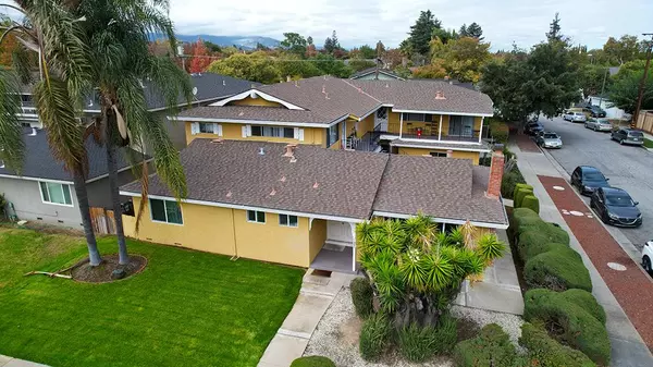 Hayward, CA 94541,22032 Arbor Avenue