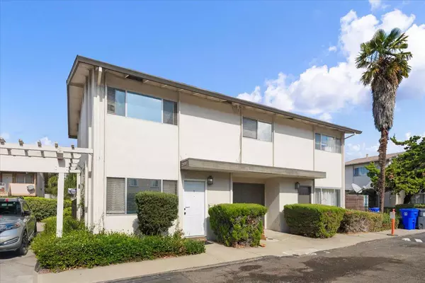 Hayward, CA 94541,22032 Arbor Avenue