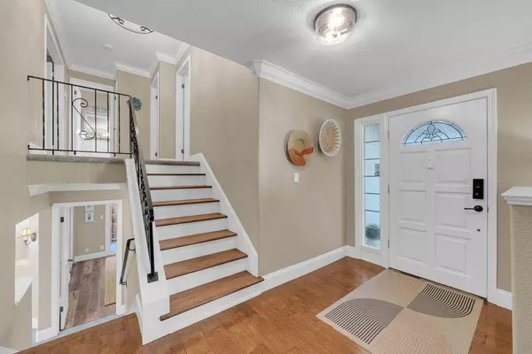 San Jose, CA 95123,6136 Dunn Avenue