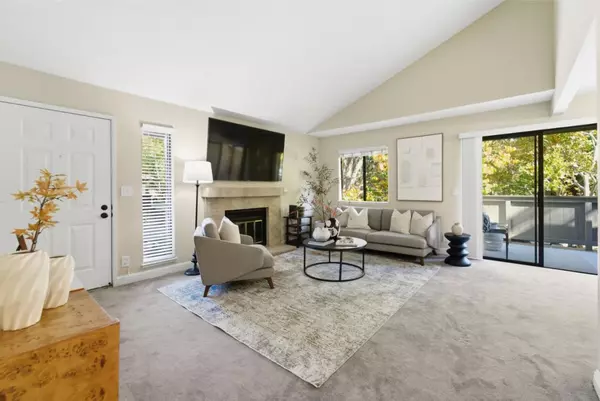 San Jose, CA 95123,1913 La Terrace Circle