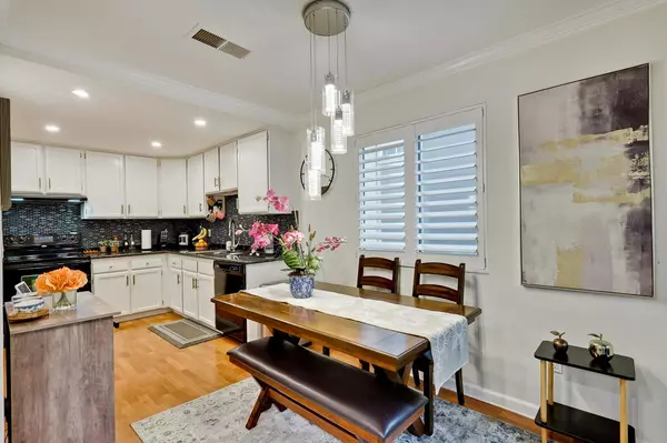 San Jose, CA 95111,2664 Senter Road #109