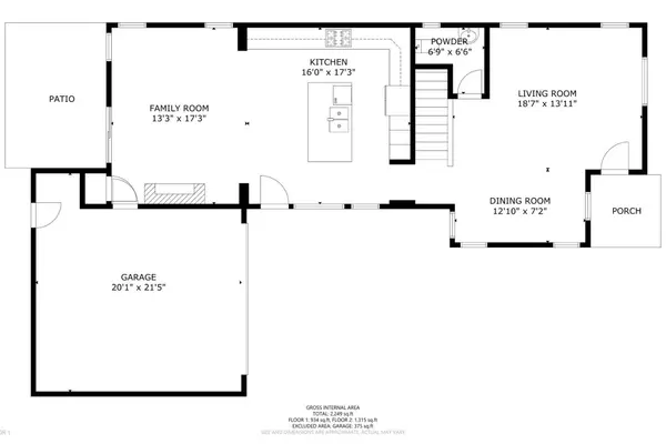 East Palo Alto, CA 94303,956 Mouton Circle