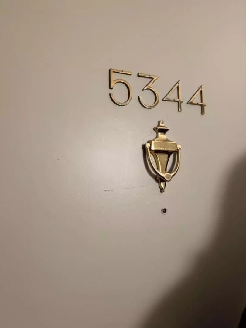 San Bruno, CA 94066,5344 Shelter Creek Lane