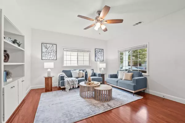 San Jose, CA 95112,816 N 13th Street