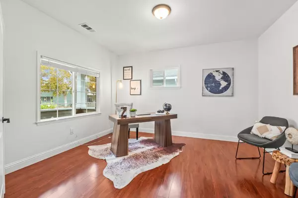 San Jose, CA 95112,816 N 13th Street