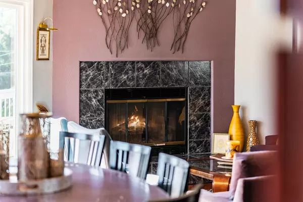 Aptos, CA 95003,445 Monterey Drive