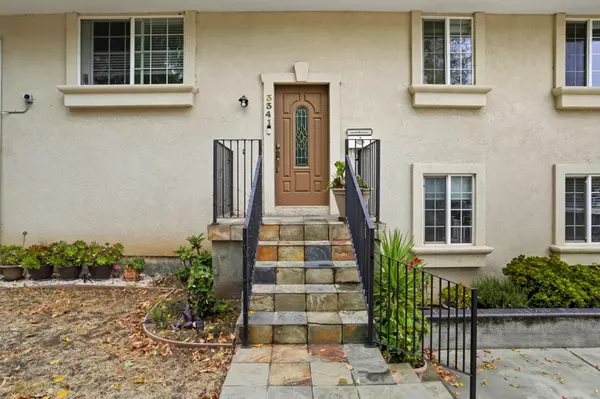 San Jose, CA 95127,3341 Hickerson