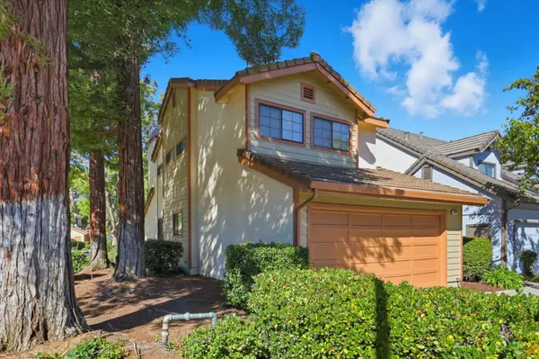 San Jose, CA 95125,2093 Wente Way