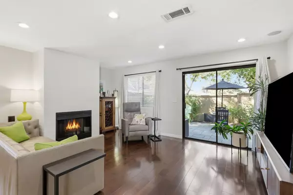 San Jose, CA 95125,2093 Wente Way