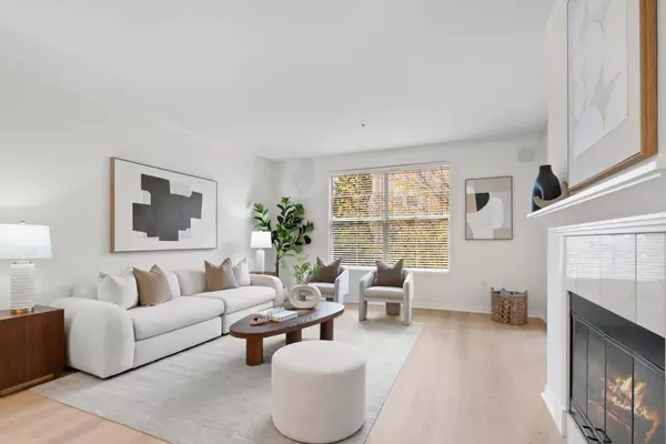 Santa Clara, CA 95054,3901 Lick Mill Boulevard #358