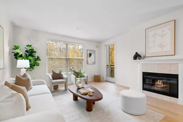 Santa Clara, CA 95054,3901 Lick Mill Boulevard #358