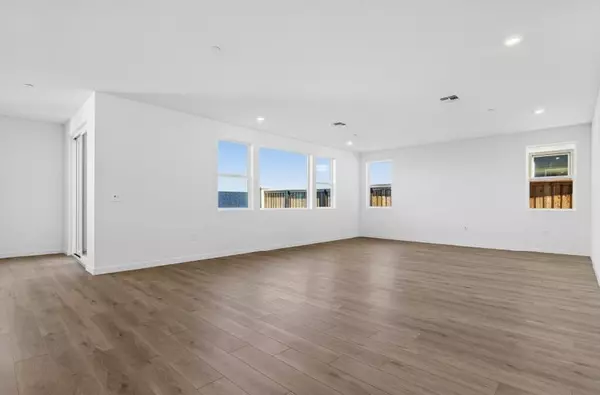 Fairfield, CA 94533,6012 Big Sky Drive