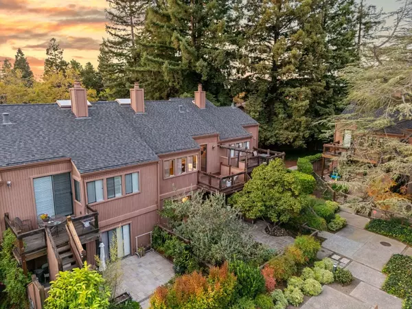 Mountain View, CA 94040,1631 Grant Road