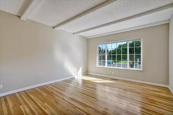 Pleasanton, CA 94588,6137 Inglewood Drive