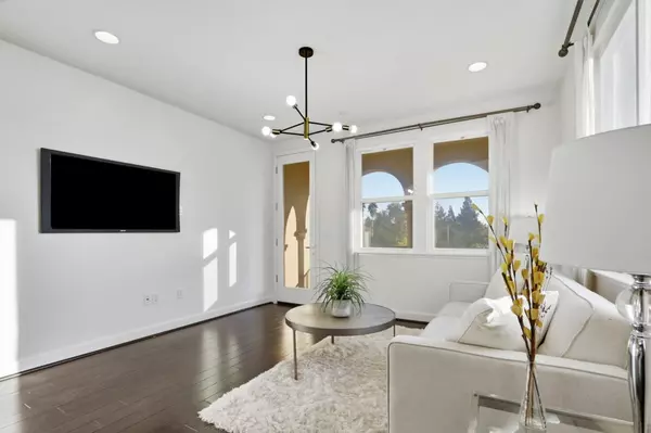 Milpitas, CA 95035,192 Currlin Circle