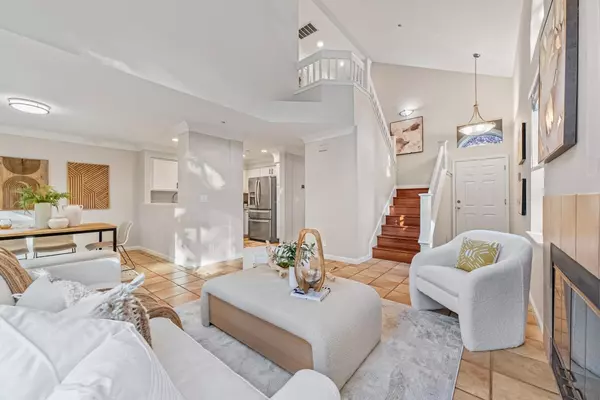 6165 Lavendula Way, San Jose, CA 95119