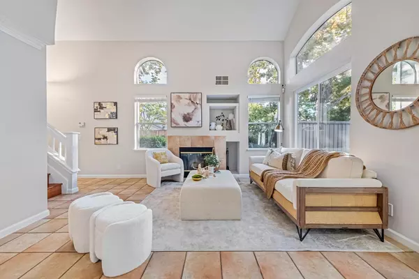 San Jose, CA 95119,6165 Lavendula Way