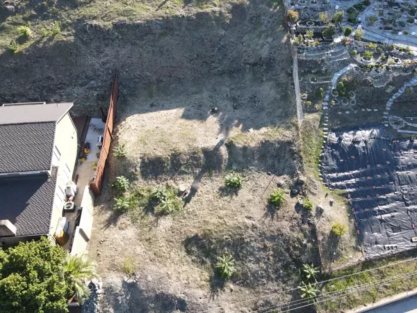 San Jose, CA 95111,150 Senter Road