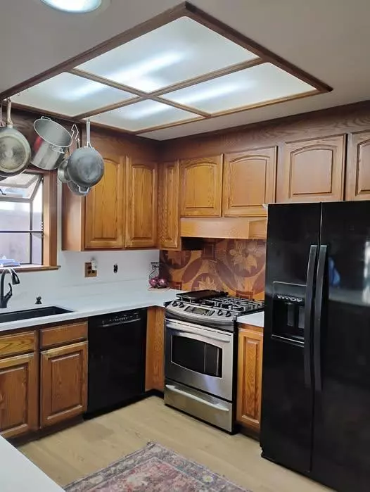 Fremont, CA 94538,5589 Roosevelt Place