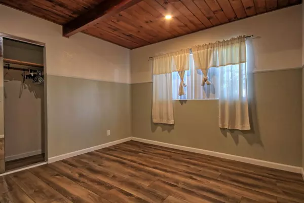 Salinas, CA 93906,1260 Trazado Avenue