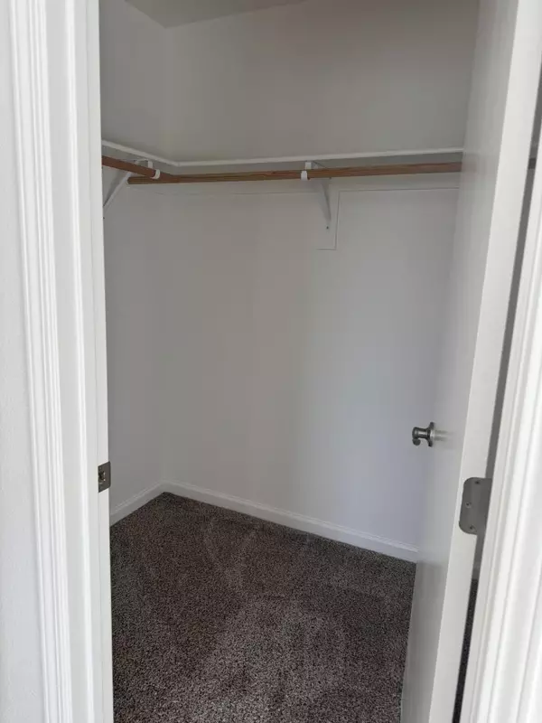 Watsonville, CA 95076,501 Cedar Drive