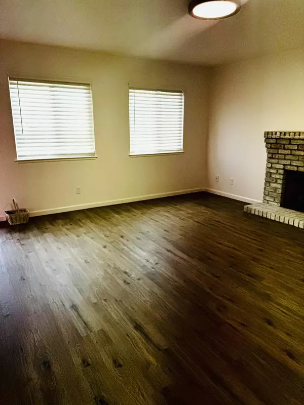 Watsonville, CA 95076,501 Cedar Drive