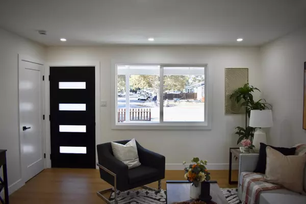 San Jose, CA 95127,13754 Highwood Drive