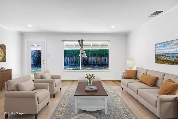 Los Gatos, CA 95032,15965 Blossom Hill Road