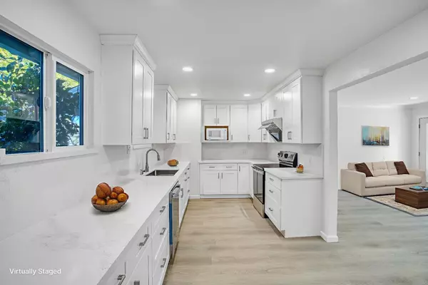 Los Gatos, CA 95032,15965 Blossom Hill Road