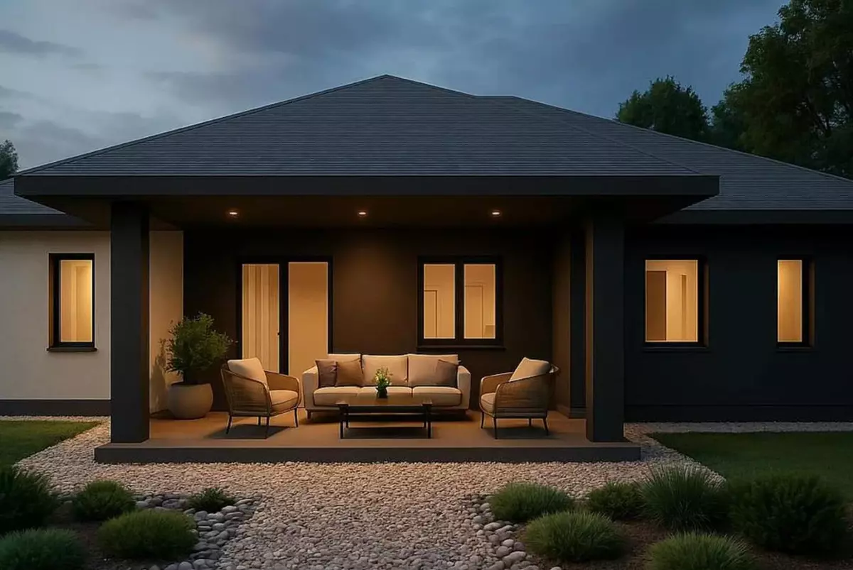 Paradise, CA 95969,2364 Josephs Court