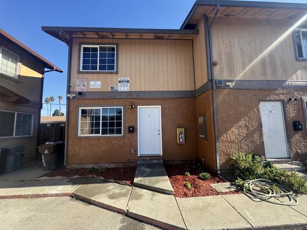 890 Rider Avenue #A, Salinas, CA 93905