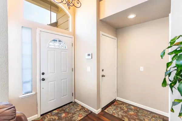 Elk Grove, CA 95758,9316 Caulfield Drive