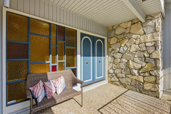 San Carlos, CA 94070,3104 Brittan Avenue