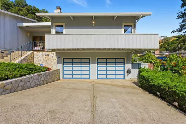 San Carlos, CA 94070,3104 Brittan Avenue