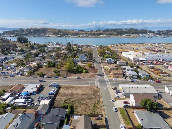 Vallejo, CA 94590,615 Mclane Street